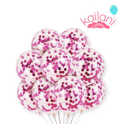 copy of GLOBO CRISTAL CON...