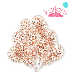 copy of GLOBO CRISTAL CON...