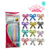 copy of GOBOLOGIA 260 BLANCO *100U