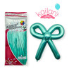 GOBOLOGIA 260 CROMADO VERDE *100U