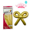 copy of GOBOLOGIA 260 BLANCO *100U