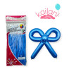 copy of GOBOLOGIA 260 BLANCO *100U
