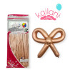 copy of GOBOLOGIA 260 BLANCO *100U