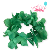 CORONA HAWAIANO VERDE *6U