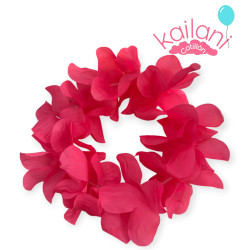 copy of CORONA HAWAIANO...