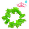 copy of CORONA HAWAIANA TELA *12U