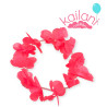 copy of CORONA HAWAIANA TELA *12U