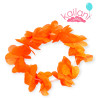 copy of CORONA HAWAIANA TELA *12U