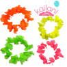 copy of CORONA HAWAIANA TELA *12U