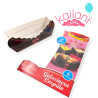 GOLOSINERA CORPIÑO *6U