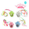copy of COLGANTE MIKEY LED *12U