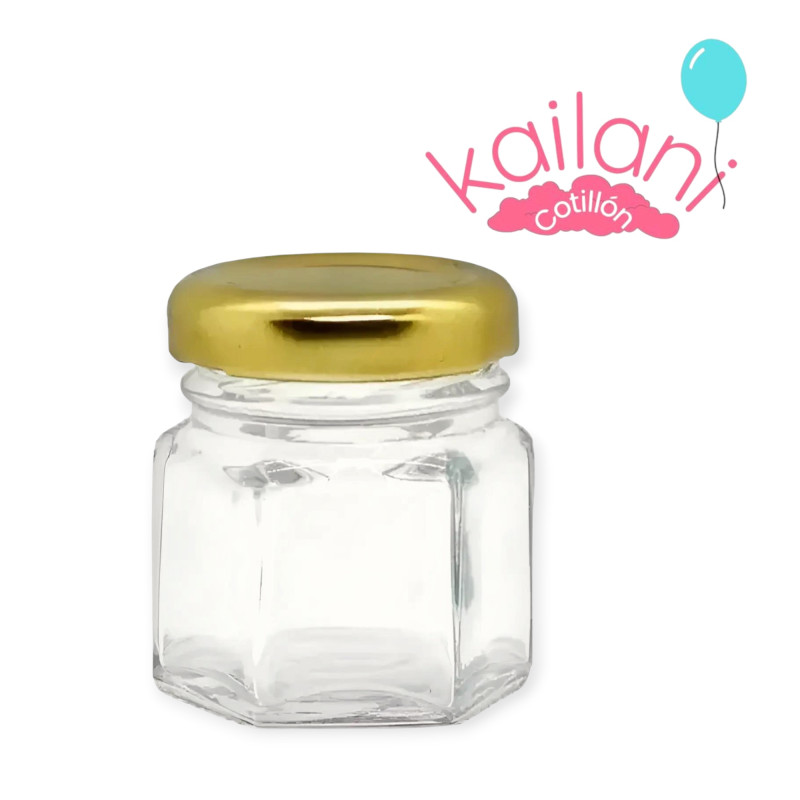 copy of FRASCO ANCHOERO 100cc *12u