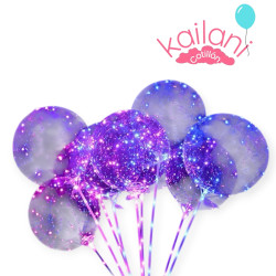 copy of GLOBOS BURBUJA...