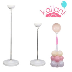 BASE PARA GLOBOS *1U