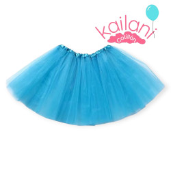 copy of TUTU SIN BRILLO ADULTO LILA *1U