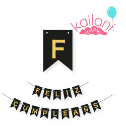 copy of BANDERIN FELIZ...