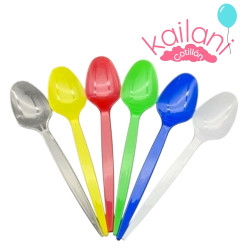 copy of CUCHARITA POSTRE *24U