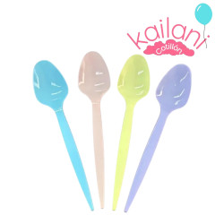 copy of CUCHARITA POSTRE *24U