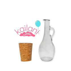 BOTELLA BELLS X 375 CON...