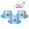 copy of SOMBRERO BOMBIN ARGENTINA *12U