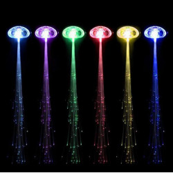 copy of EXTENSIONES FIBRA LED *12U