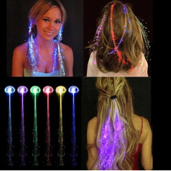 copy of EXTENSIONES FIBRA LED *12U