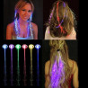 copy of EXTENSIONES FIBRA LED *12U