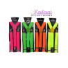 TIRADOR FLUO COTILLON *6U
