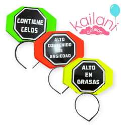 copy of VINCHA FRASE *6U