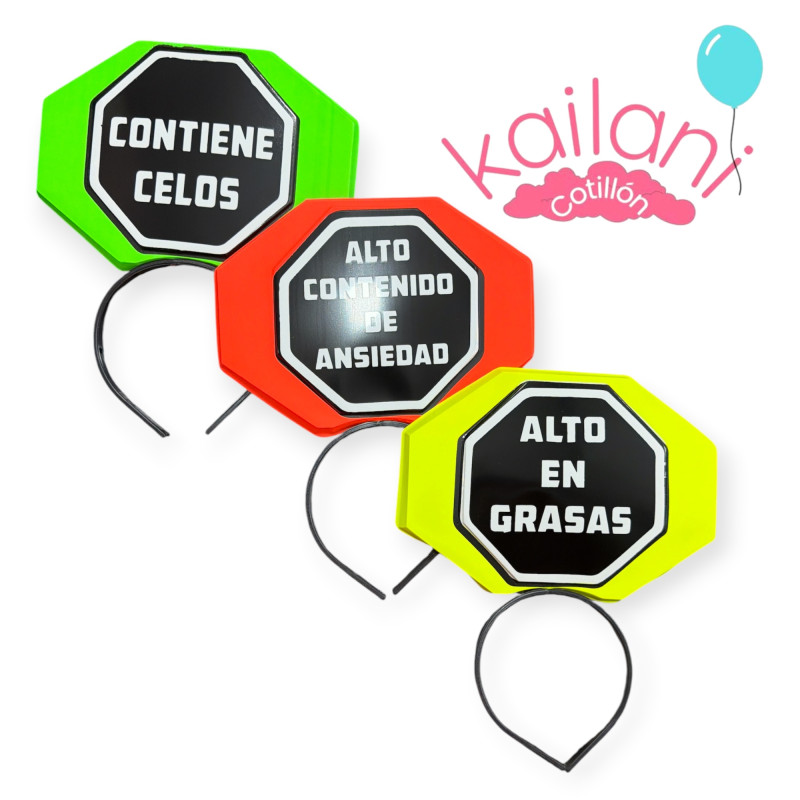 copy of VINCHA FRASE *6U