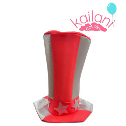 GALERON FLUO MULTICOLOR *1U