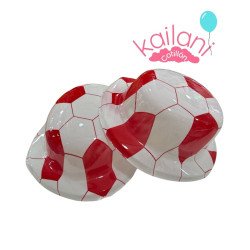 SOMBRERO BOMBIN PELOTA *12U