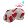 SOMBRERO BOMBIN PELOTA *12U