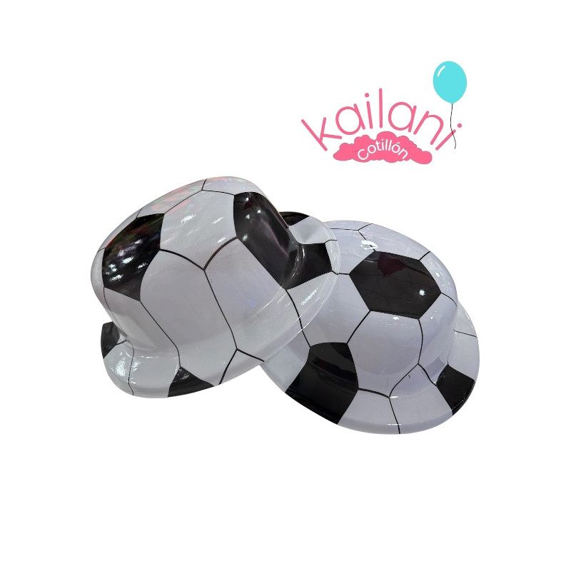 SOMBRERO BOMBIN PELOTA *12U