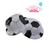 SOMBRERO BOMBIN PELOTA *12U