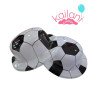 SOMBRERO BOMBIN PELOTA *12U