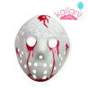 MASCARA CARETA JASON *1U