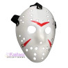 MASCARA CARETA JASON *6U
