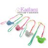 COLGANTE MIKEY LED *24U