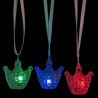 copy of COLGANTE MIKEY LED *12U