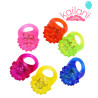 copy of ANILLO SILICONA LED  *12U
