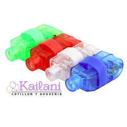 copy of ANILLO DEDO LED SIN FIBRA *4U