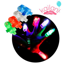 copy of ANILLO DEDO LED SIN...