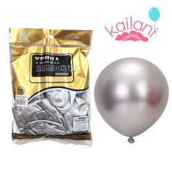 copy of GLOBO CHROMADO 18"...