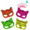 ANTIFAZ GATO FLUO MANCHA  *12U