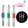 PULSERA LED *6U