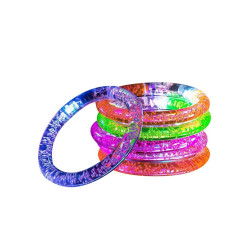 copy of PULSERA LUMINOSA ACRILICA *12U