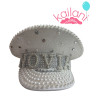 SOMBRERO FASHION NOVIA *1U