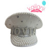 SOMBRERO FASHION NOVIA *1U