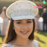 SOMBRERO FASHION MIS 15 *1U